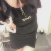 ヒメ日記 2025/12/16 12:43 投稿 ♪ゆうな♪ 水色りぼん