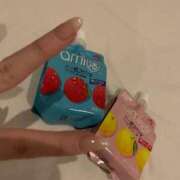 ヒメ日記 2025/12/16 14:33 投稿 ♪ゆうな♪ 水色りぼん