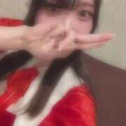 ヒメ日記 2025/12/18 09:13 投稿 ♪ゆうな♪ 水色りぼん