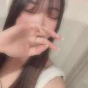 ヒメ日記 2025/12/19 09:03 投稿 ♪ゆうな♪ 水色りぼん