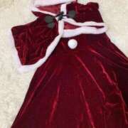 ヒメ日記 2025/12/22 23:13 投稿 ♪ゆうな♪ 水色りぼん