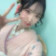 ヒメ日記 2025/12/23 20:13 投稿 ♪ゆうな♪ 水色りぼん