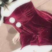 ヒメ日記 2025/12/24 12:23 投稿 ♪ゆうな♪ 水色りぼん