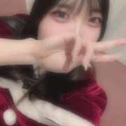 ヒメ日記 2025/12/24 15:13 投稿 ♪ゆうな♪ 水色りぼん