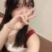 ヒメ日記 2025/12/25 09:13 投稿 ♪ゆうな♪ 水色りぼん