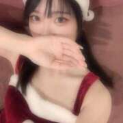 ヒメ日記 2025/12/25 18:13 投稿 ♪ゆうな♪ 水色りぼん