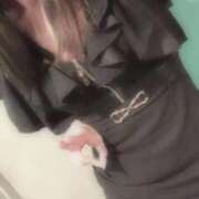 ヒメ日記 2025/12/26 09:13 投稿 ♪ゆうな♪ 水色りぼん