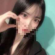 ヒメ日記 2025/12/26 12:05 投稿 ♪ゆうな♪ 水色りぼん