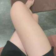 ヒメ日記 2025/12/26 15:03 投稿 ♪ゆうな♪ 水色りぼん