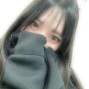 ヒメ日記 2025/12/28 09:13 投稿 ♪ゆうな♪ 水色りぼん