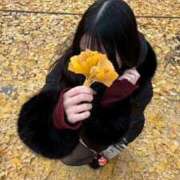 ヒメ日記 2025/12/28 12:04 投稿 ♪ゆうな♪ 水色りぼん