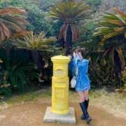 ヒメ日記 2025/12/28 17:14 投稿 ♪ゆうな♪ 水色りぼん