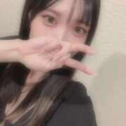 ヒメ日記 2025/12/29 09:13 投稿 ♪ゆうな♪ 水色りぼん