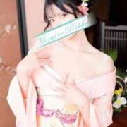 ヒメ日記 2025/12/30 06:13 投稿 ♪ゆうな♪ 水色りぼん