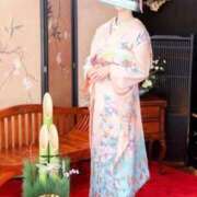 ヒメ日記 2025/12/30 12:04 投稿 ♪ゆうな♪ 水色りぼん