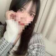 ヒメ日記 2025/12/31 12:53 投稿 ♪ゆうな♪ 水色りぼん