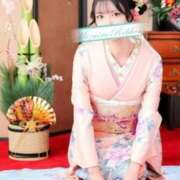 ヒメ日記 2025/12/31 18:03 投稿 ♪ゆうな♪ 水色りぼん