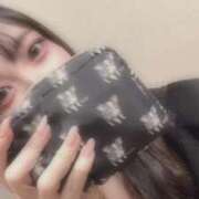 ヒメ日記 2026/01/02 09:14 投稿 ♪ゆうな♪ 水色りぼん