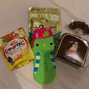 ヒメ日記 2026/01/02 12:23 投稿 ♪ゆうな♪ 水色りぼん