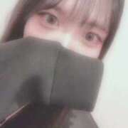 ヒメ日記 2026/01/03 09:13 投稿 ♪ゆうな♪ 水色りぼん