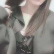 ヒメ日記 2026/01/03 12:03 投稿 ♪ゆうな♪ 水色りぼん