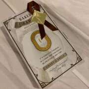 ヒメ日記 2026/01/03 15:14 投稿 ♪ゆうな♪ 水色りぼん