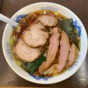 ヒメ日記 2026/01/04 12:53 投稿 ♪ゆうな♪ 水色りぼん