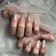 ヒメ日記 2026/01/06 17:13 投稿 ♪ゆうな♪ 水色りぼん