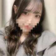 ヒメ日記 2026/01/06 20:13 投稿 ♪ゆうな♪ 水色りぼん