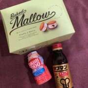 ヒメ日記 2026/01/07 12:51 投稿 ♪ゆうな♪ 水色りぼん