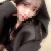 ヒメ日記 2026/01/07 15:13 投稿 ♪ゆうな♪ 水色りぼん