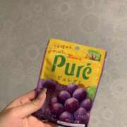 ヒメ日記 2026/01/07 22:25 投稿 ♪ゆうな♪ 水色りぼん