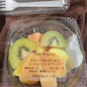 ヒメ日記 2026/01/10 11:43 投稿 ♪ゆうな♪ 水色りぼん