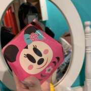 ヒメ日記 2026/01/10 15:13 投稿 ♪ゆうな♪ 水色りぼん