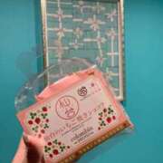 ヒメ日記 2026/01/10 22:23 投稿 ♪ゆうな♪ 水色りぼん