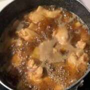 ヒメ日記 2026/01/11 15:23 投稿 ♪ゆうな♪ 水色りぼん