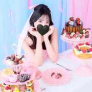 ヒメ日記 2026/01/11 18:13 投稿 ♪ゆうな♪ 水色りぼん