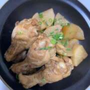 ヒメ日記 2026/01/11 20:43 投稿 ♪ゆうな♪ 水色りぼん