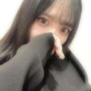 ヒメ日記 2026/01/12 09:13 投稿 ♪ゆうな♪ 水色りぼん