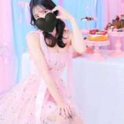 ヒメ日記 2026/01/12 15:13 投稿 ♪ゆうな♪ 水色りぼん