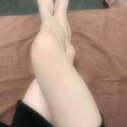 ヒメ日記 2026/01/12 18:13 投稿 ♪ゆうな♪ 水色りぼん