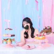 ヒメ日記 2026/01/16 18:13 投稿 ♪ゆうな♪ 水色りぼん