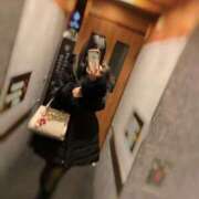 ヒメ日記 2026/01/17 08:23 投稿 ♪ゆうな♪ 水色りぼん