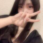 ヒメ日記 2026/01/17 09:14 投稿 ♪ゆうな♪ 水色りぼん