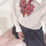 ゆか 初めまして✨ Selection(セレクション)(沖縄)