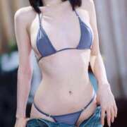 よぞら 🦋急遽21時から🦋 THE ESUTE 渋谷