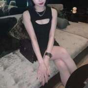 よぞら ハロプロ独特の清潔感 THE ESUTE 渋谷