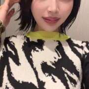 ヒメ日記 2026/02/28 22:37 投稿 よぞら THE ESUTE 渋谷