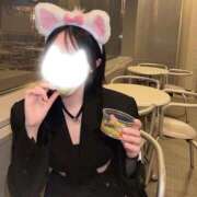 ヒメ日記 2026/03/20 00:19 投稿 よぞら THE ESUTE 渋谷