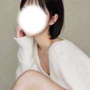 ヒメ日記 2026/03/26 00:22 投稿 よぞら THE ESUTE 渋谷